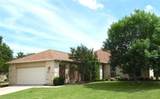 8925 Crestview Drive - Photo 1
