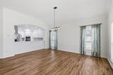 8925 Crestview Drive - Photo 10
