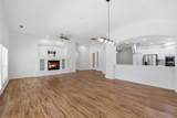 8925 Crestview Drive - Photo 11