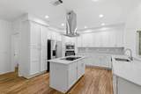 8925 Crestview Drive - Photo 12
