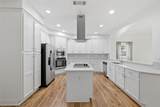 8925 Crestview Drive - Photo 13