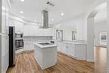 8925 Crestview Drive - Photo 14