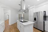 8925 Crestview Drive - Photo 15