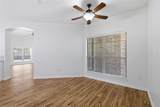 8925 Crestview Drive - Photo 16