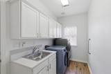 8925 Crestview Drive - Photo 17