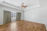 8925 Crestview Drive - Photo 18