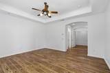 8925 Crestview Drive - Photo 19