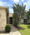 8925 Crestview Drive - Photo 2