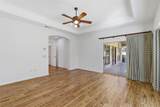 8925 Crestview Drive - Photo 20