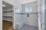 8925 Crestview Drive - Photo 21
