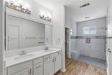 8925 Crestview Drive - Photo 22