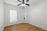 8925 Crestview Drive - Photo 23