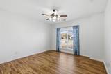 8925 Crestview Drive - Photo 24