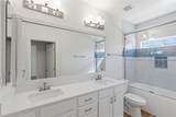 8925 Crestview Drive - Photo 25