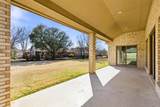 8925 Crestview Drive - Photo 26