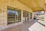 8925 Crestview Drive - Photo 27