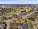 8925 Crestview Drive - Photo 29