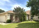 8925 Crestview Drive - Photo 3