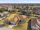 8925 Crestview Drive - Photo 30