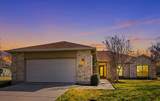 8925 Crestview Drive - Photo 31