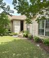 8925 Crestview Drive - Photo 4