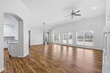 8925 Crestview Drive - Photo 5