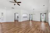 8925 Crestview Drive - Photo 6