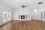 8925 Crestview Drive - Photo 7