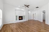 8925 Crestview Drive - Photo 8