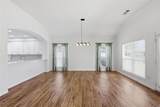 8925 Crestview Drive - Photo 9