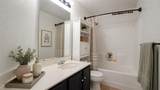 3124 Creekside Drive - Photo 10