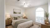 3124 Creekside Drive - Photo 11