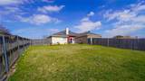 3124 Creekside Drive - Photo 12