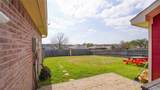 3124 Creekside Drive - Photo 13
