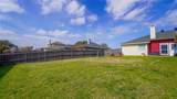 3124 Creekside Drive - Photo 14