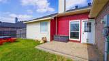 3124 Creekside Drive - Photo 15