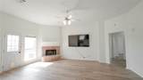3124 Creekside Drive - Photo 16