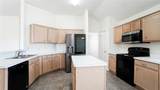 3124 Creekside Drive - Photo 17
