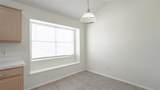 3124 Creekside Drive - Photo 18