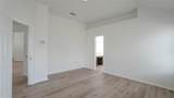 3124 Creekside Drive - Photo 19