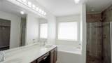3124 Creekside Drive - Photo 20