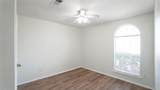 3124 Creekside Drive - Photo 21