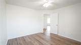 3124 Creekside Drive - Photo 22
