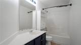 3124 Creekside Drive - Photo 23