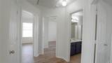 3124 Creekside Drive - Photo 24