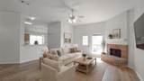 3124 Creekside Drive - Photo 5
