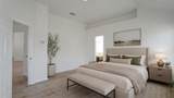 3124 Creekside Drive - Photo 7