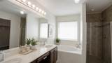 3124 Creekside Drive - Photo 8