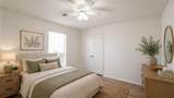 3124 Creekside Drive - Photo 9