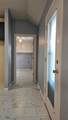 611 Gladness - Photo 24